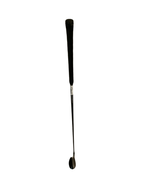 Vist Large View of Product Image Which is Used Adams Golf IDEA HYBRID Mens Individual Iron RH 5 Iron