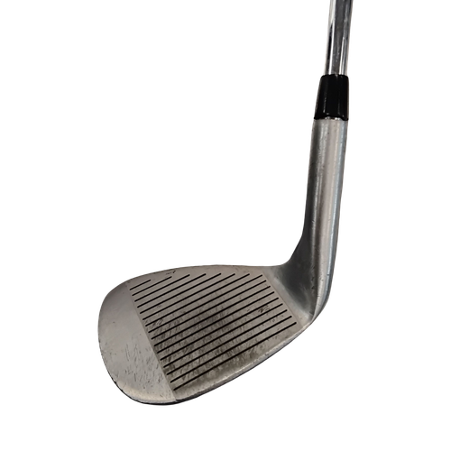 Vist Large View of Product Image Which is Used Wilson SGI Golf Wedge Mens RH Pitching Wedge