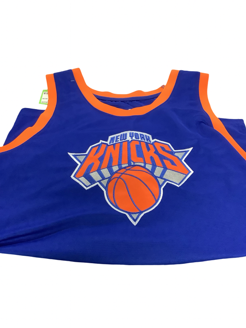 Vist Large View of Product Image Which is Used S.S. Spirit Wear M LG