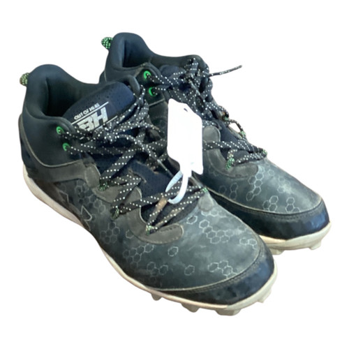 Vist Large View of Product Image Which is Under Armour BRYCE HARPER SR 7.5
