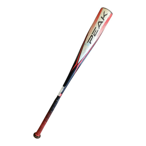 Vist Large View of Product Image Which is Rawlings PEAK USA 2 5/8 30" -11