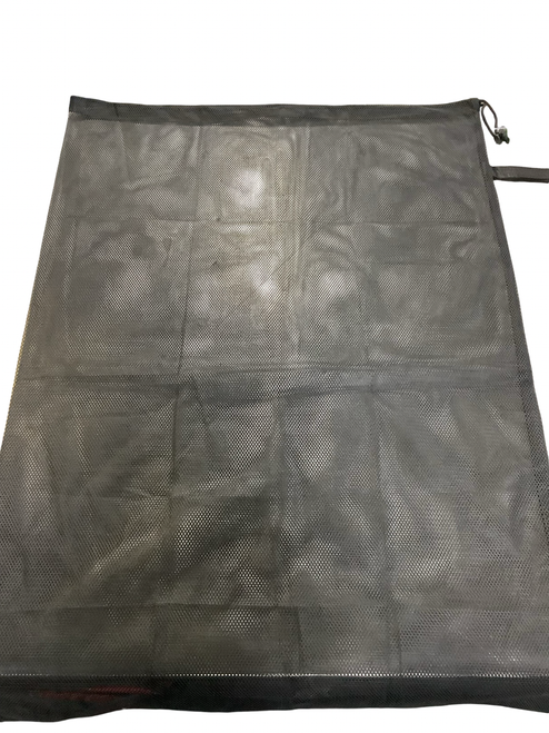 Vist Large View of Product Image Which is Used Medium Equipment Bag