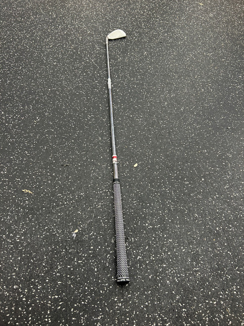 Vist Large View of Product Image Which is Used TOUR SELECTION Mens Individual Iron RH 1 Iron