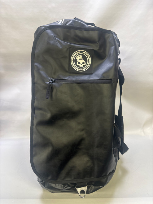 Vist Large View of Product Image Which is SUPER RARE GEAR BAG