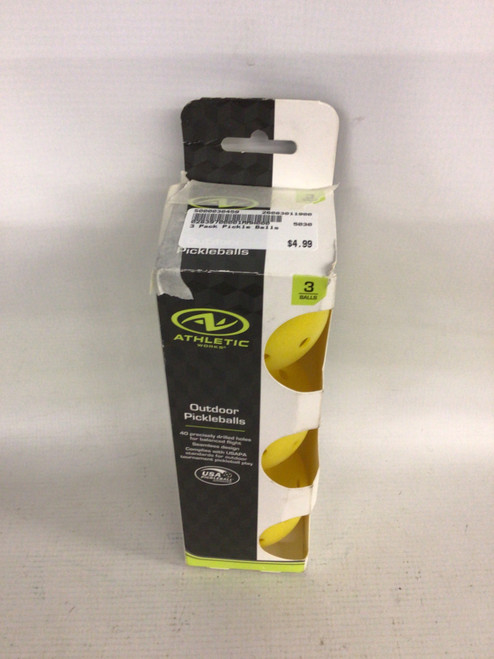 Vist Large View of Product Image Which is Used Racquet Accessory