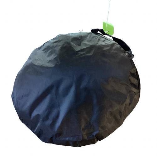 Vist Large View of Product Image Which is Used CHIPPING NET Swing Aid