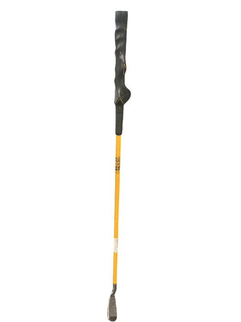 Vist Large View of Product Image Which is Used Momentus SWING AID Swing Aid