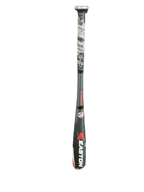 Vist Large View of Product Image Which is Used Easton S200 BB/SB USSSA 2 5/8 Bat 29"
