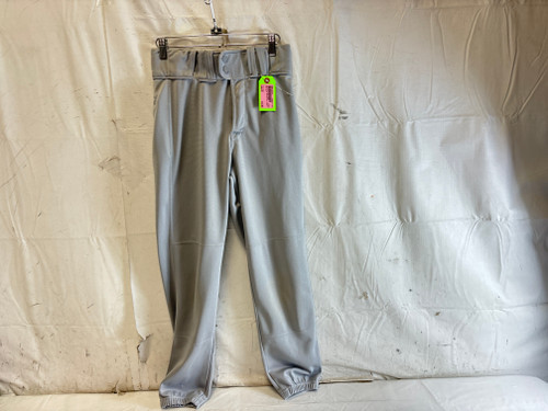 Vist Large View of Product Image Which is Rawlings Baseball and Softball Baseball and Softball Bottoms