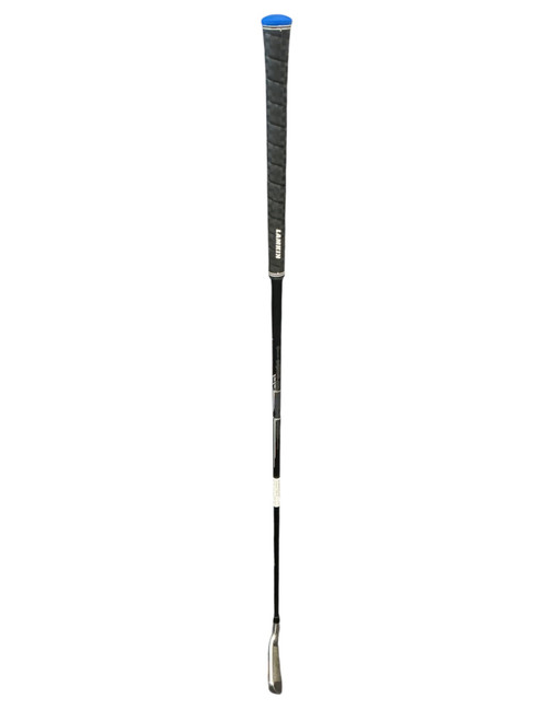 Vist Large View of Product Image Which is Used Titleist T300 5I Mens Individual Iron RH 5 Iron