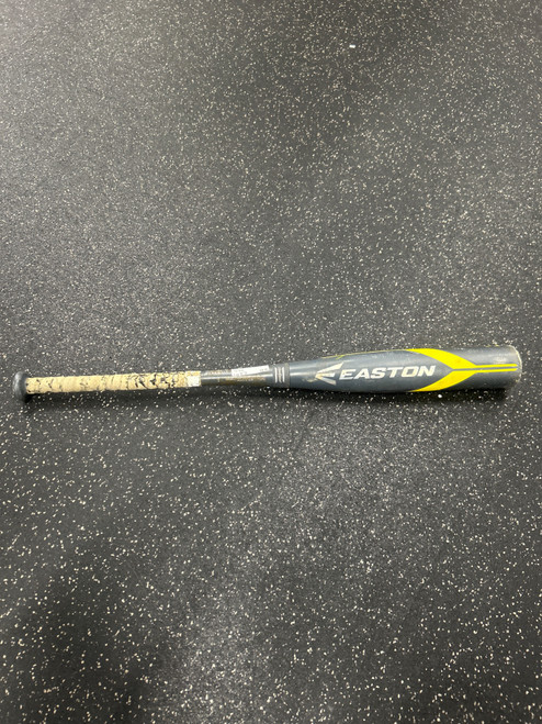 Vist Large View of Product Image Which is Used Easton GHOST X BB/SB USA 2 5/8 Bat 30"