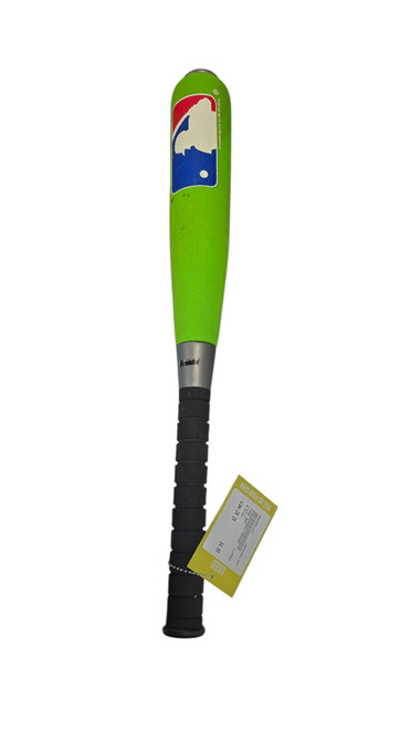 Vist Large View of Product Image Which is Used Franklin BB/SB Other Bat 24"