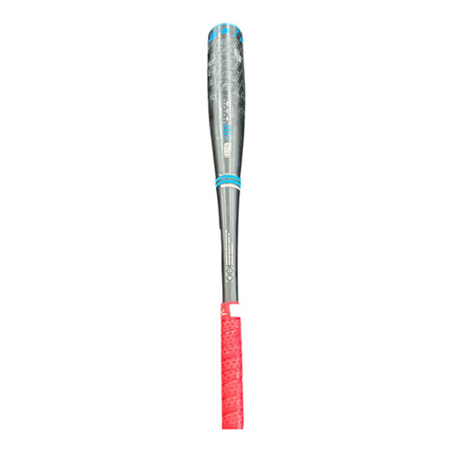Vist Large View of Product Image Which is Used Easton 2022 ENCORE HYBRID 30/20 