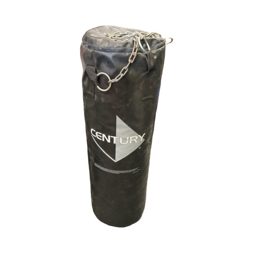 Vist Large View of Product Image Which is Century, Heavy Bag