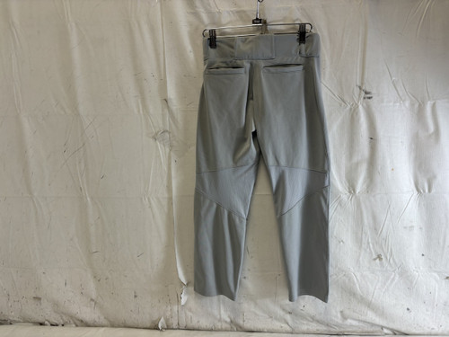 Vist Large View of Product Image Which is Nike Baseball and Softball Baseball and Softball Bottoms