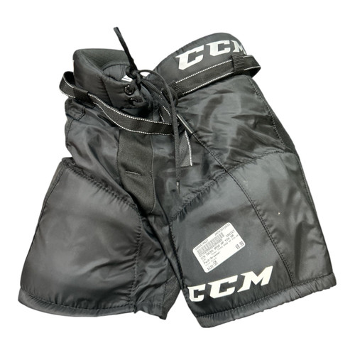 Vist Large View of Product Image Which is Used STARS YTH HP SM