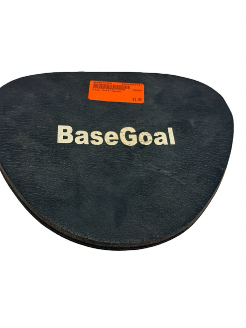 Vist Large View of Product Image Which is Used BaseGoal Soft Hands Baseball & Softball Training Aid