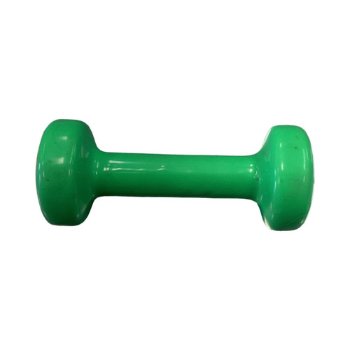Vist Large View of Product Image Which is York, Hex Dumbbell