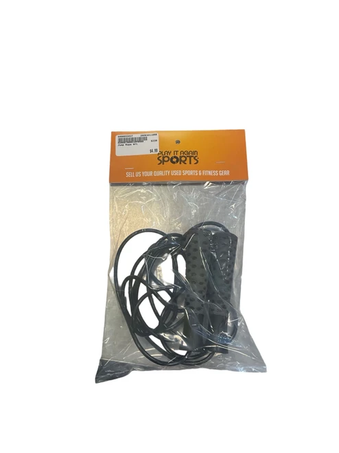 Vist Large View of Product Image Which is Used, 8Ft, Jump Rope