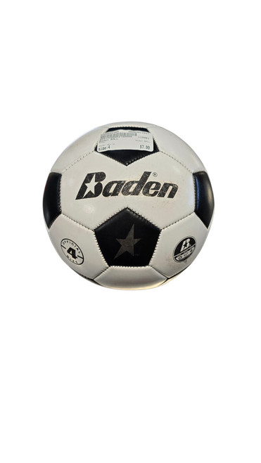 Soccer - Soccer Balls - Play It Again Sports