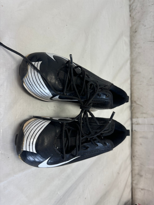 Vist Large View of Product Image Which is Nike Baseball and Softball Baseball and Softball Cleats