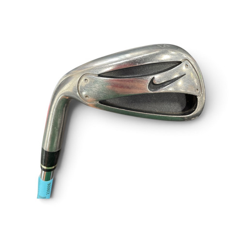 Vist Large View of Product Image Which is Used Nike SLINGSHOT Mens Individual Iron LH 6 Iron