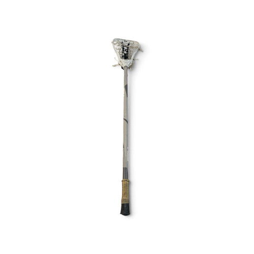 Vist Large View of Product Image Which is Used STX 7075 Wmn Atk/Mid Complete Stick White