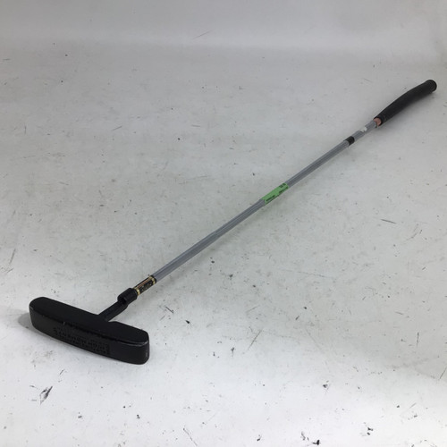 Vist Large View of Product Image Which is Used Slotline TOUR SET 36IN RH PUTTER Mens Putter RH