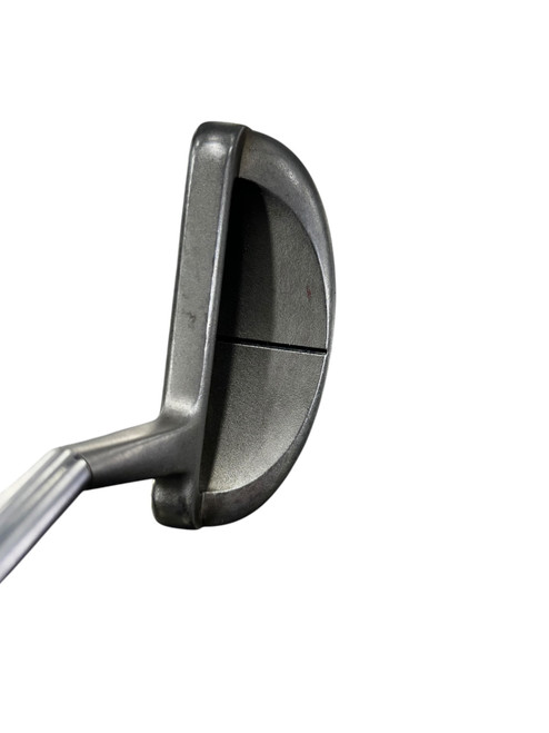 Vist Large View of Product Image Which is Used Callaway BJ-9 Mens Putter RH