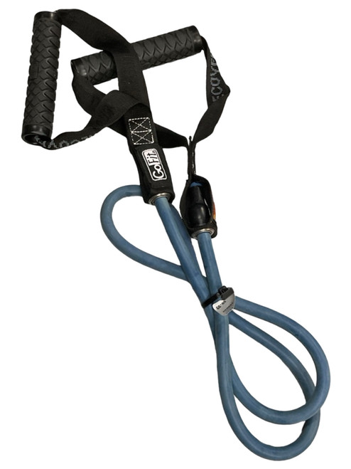 Vist Large View of Product Image Which is Used Exercise Accessory Other