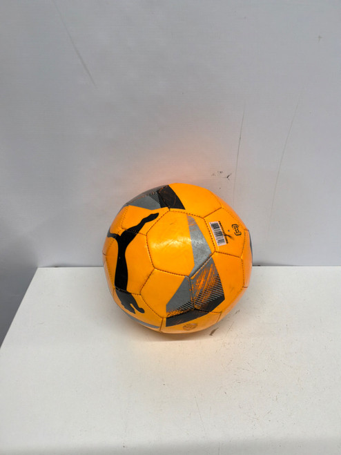 Soccer - Soccer Balls - Play It Again Sports