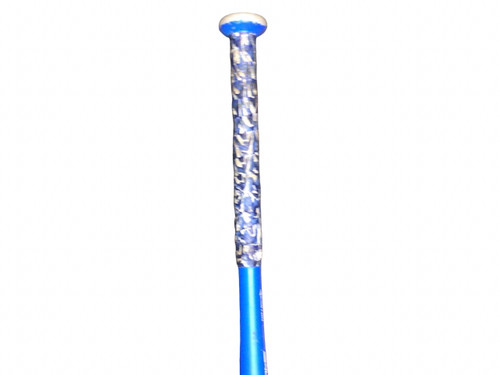 Vist Large View of Product Image Which is Used Easton S400 BB/SB USSSA 2 5/8 Bat 29"