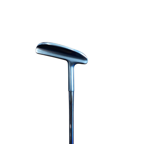 Vist Large View of Product Image Which is Used Wilson 8806 Mens Putter RH