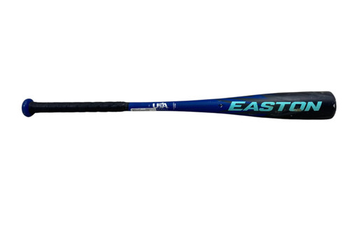 Vist Large View of Product Image Which is Used Easton REFLEX EUSSREF12 BB/SB USA 2 1/2 Bat 27"