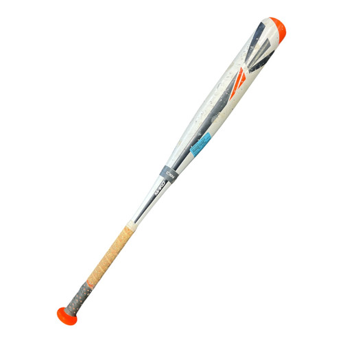 Vist Large View of Product Image Which is Used Easton MAKO SL15MK9 BB/SB USSSA 2 5/8 Bat 31"