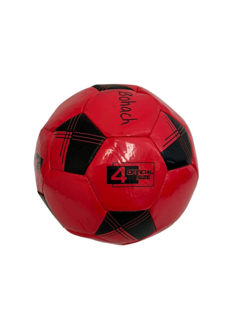 Soccer - Soccer Balls - Play It Again Sports