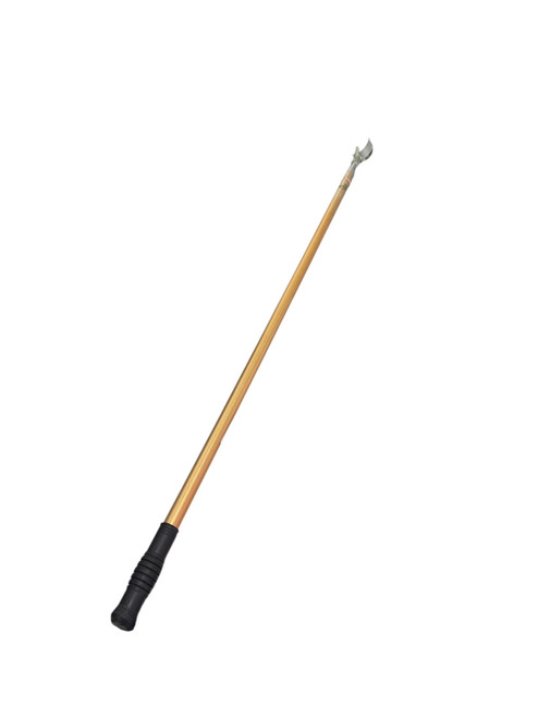 Vist Large View of Product Image Which is Used BALL RETRIEVER Golf Accessory