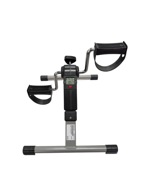 Vist Large View of Product Image Which is Used Exercise Accessory Other