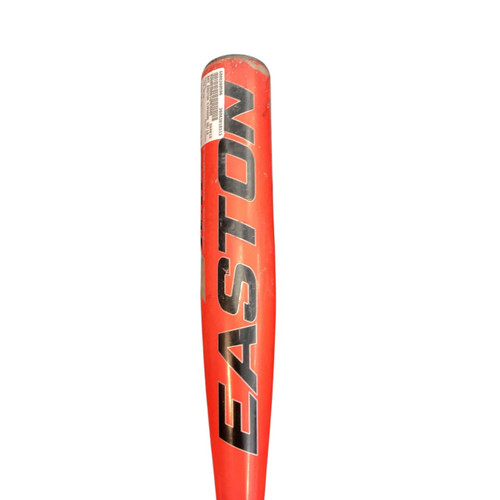 Vist Large View of Product Image Which is Used Easton TYPHON BB/SB USA 2 1/4 Bat 30"