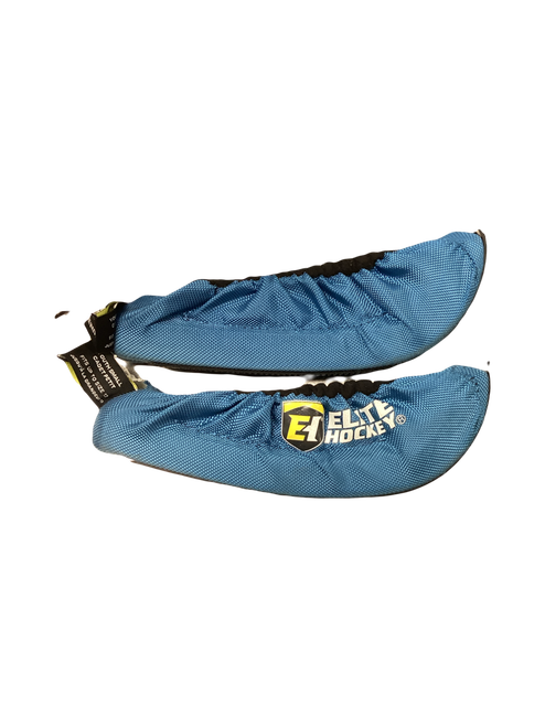 Vist Large View of Product Image Which is Used Elite Hockey Accessory