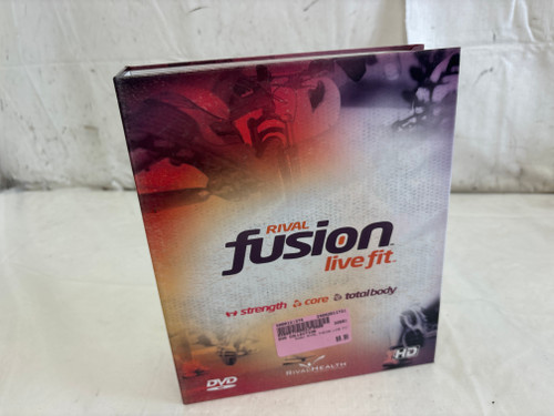 Vist Large View of Product Image Which is Exercise and Fitness Exercise and Fitness Accessories