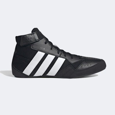Vist Large View of Product Image Which is New ADIDAS HVC PLUS SIZE 4.5