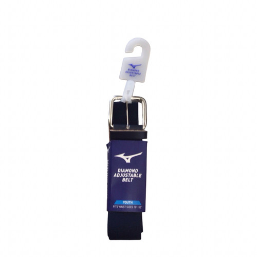 Vist Large View of Product Image Which is Used Mizuno BB/SB Accessory