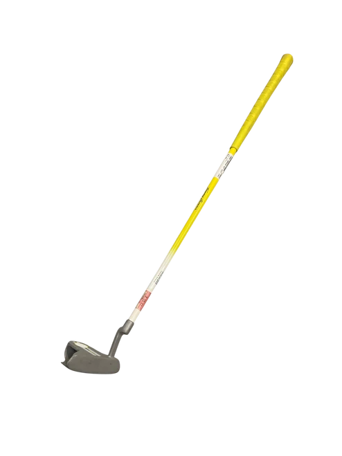 Vist Large View of Product Image Which is Used Tommy Armour Jr Putter RH