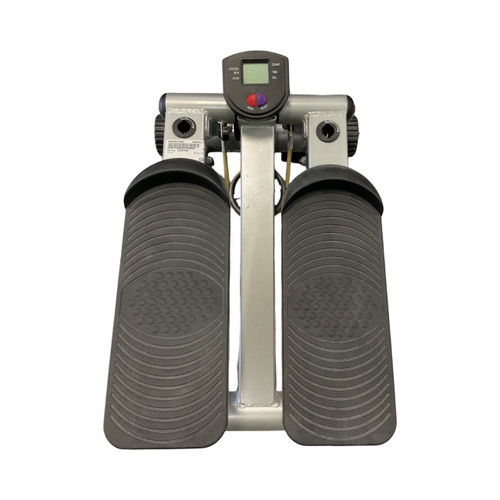 Vist Large View of Product Image Which is Gaiam, STEPPER 