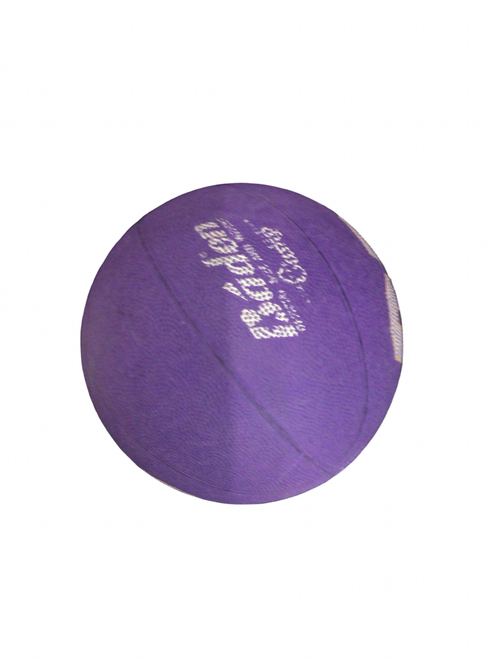 Vist Large View of Product Image Which is Used Baden Basketball Adult Outdoor