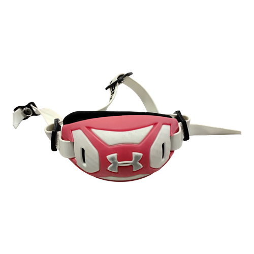 Vist Large View of Product Image Which is Used Under Armour Chin Strap