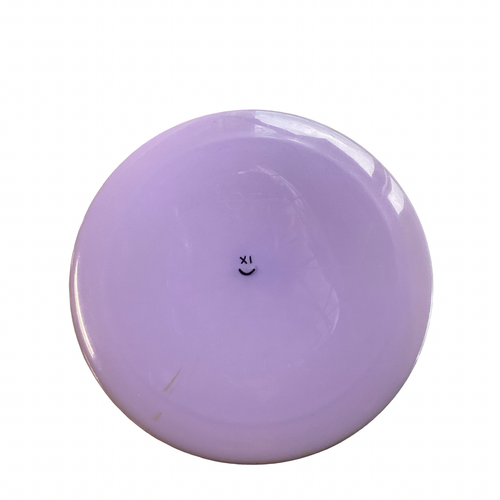 Vist Large View of Product Image Which is Used LOFT XENON Disc Golf Driver Purple