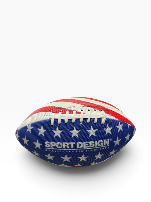 Vist Large View of Product Image Which is Used Toy Football