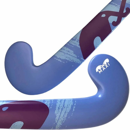 Vist Large View of Product Image Which is New TK MAXI INDOOR BLUE 26"